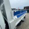 isuzu elf-truck 2014 GOO_NET_EXCHANGE_0208918A30250521W001 image 4