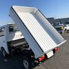 suzuki carry-truck 1994 2169 image 18