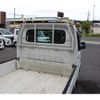 suzuki carry-truck 2009 CFJ1846948 image 12