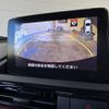 mazda roadster 2019 CFJ1862947 image 7