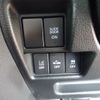 suzuki spacia 2020 -SUZUKI 【名変中 】--Spacia MK53Sｶｲ--260261---SUZUKI 【名変中 】--Spacia MK53Sｶｲ--260261- image 7
