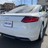 audi tt-coupe 2017 quick_quick_ABA-FVCJS_TRUZZZFV1H1023531 image 14