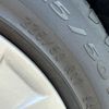 bmw x1 2011 79 image 51