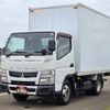 mitsubishi-fuso canter 2013 GOO_NET_EXCHANGE_0402556A30241122W004 image 1