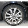 mazda mazda3 2020 -MAZDA--MAZDA3 3DA-BP8P--BP8P-108339---MAZDA--MAZDA3 3DA-BP8P--BP8P-108339- image 12