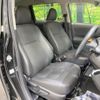 toyota sienta 2018 -TOYOTA--Sienta DBA-NSP170G--NSP170-7166338---TOYOTA--Sienta DBA-NSP170G--NSP170-7166338- image 9