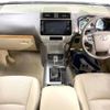 toyota land-cruiser-prado 2022 -TOYOTA--Land Cruiser Prado 3BA-TRJ150W--TRJ150-0139475---TOYOTA--Land Cruiser Prado 3BA-TRJ150W--TRJ150-0139475- image 2