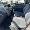 toyota townace-van 2017 CFJ1818097 image 7