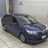 toyota corolla-fielder 2021 -TOYOTA--Corolla Fielder 5BA-NRE161G--NRE161G-0095576---TOYOTA--Corolla Fielder 5BA-NRE161G--NRE161G-0095576- image 10