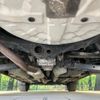 nissan x-trail 2012 quick_quick_NT31_NT31-233199 image 19