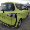 toyota sienta 2017 quick_quick_DAA-NHP170G_NSP170-7139051 image 3