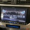 toyota land-cruiser-prado 2023 quick_quick_TRJ150W_TRJ150-0157327 image 3