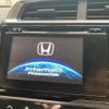 honda fit 2014 -HONDA--Fit DAA-GP5--GP5-1018440---HONDA--Fit DAA-GP5--GP5-1018440- image 16