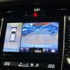 toyota harrier-hybrid 2018 quick_quick_AVU65W_AVU65-0058513 image 6