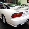 nissan 180sx 1997 -NISSAN--180SX RPS13--RPS13-328055---NISSAN--180SX RPS13--RPS13-328055- image 26