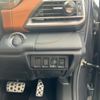 subaru outback 2022 CFJ1862686 image 16