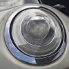 mini mini-others 2016 -BMW--BMW Mini DBA-LN20--WMWLN720702D34146---BMW--BMW Mini DBA-LN20--WMWLN720702D34146- image 22