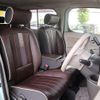 nissan cube 2016 -NISSAN 【一宮 500ﾇ2268】--Cube DBA-Z12--Z12-321819---NISSAN 【一宮 500ﾇ2268】--Cube DBA-Z12--Z12-321819- image 41