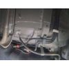 toyota porte 2014 -TOYOTA--Porte DBA-NSP140--NSP140-9013712---TOYOTA--Porte DBA-NSP140--NSP140-9013712- image 6