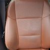 lexus gs 2012 -LEXUS--Lexus GS GRL10--6001868---LEXUS--Lexus GS GRL10--6001868- image 14