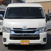 toyota hiace-wagon 2024 quick_quick_3BA-TRH214W_TRH214-0077938 image 8