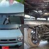 suzuki hustler 2021 CFJ1752559 image 7