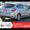 subaru impreza-wagon 2016 -SUBARU--Impreza Wagon DBA-GP3--GP3-031040---SUBARU--Impreza Wagon DBA-GP3--GP3-031040- image 2