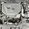 mazda cx-3 2018 CFJ7202620 image 19