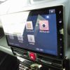 daihatsu tanto 2024 -DAIHATSU 【八王子 584ｷ7700】--Tanto 5BA-LA650S--LA650S-0390847---DAIHATSU 【八王子 584ｷ7700】--Tanto 5BA-LA650S--LA650S-0390847- image 27
