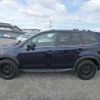 subaru forester 2016 NIKYO_GP32550 image 2