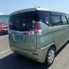 suzuki solio 2016 23989 image 5