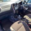 nissan note 2016 -NISSAN--Note DAA-HE12--HE12-009100---NISSAN--Note DAA-HE12--HE12-009100- image 9