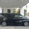 toyota alphard 2020 CFJ1793734 image 3