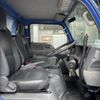 isuzu elf-truck 2015 CFJ1673072 image 30