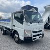 mitsubishi-fuso canter 2019 GOO_NET_EXCHANGE_0404019A30241211W001 image 2