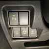 suzuki spacia 2020 quick_quick_MK53S_MK53S-257676 image 9