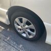 nissan serena 2013 -NISSAN--Serena DAA-HFC26--HFC26-153647---NISSAN--Serena DAA-HFC26--HFC26-153647- image 5