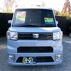 daihatsu wake 2016 -DAIHATSU--WAKE DBA-LA700S--LA710S-0017769---DAIHATSU--WAKE DBA-LA700S--LA710S-0017769- image 6