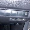 toyota rav4 2021 quick_quick_6AA-AXAH54_AXAH54-4034460 image 14