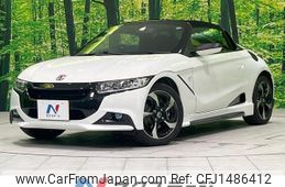 honda s660 2017 quick_quick_JW5_JW5-1021099