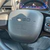 mitsubishi-fuso canter 2024 GOO_NET_EXCHANGE_1161089A30250322W003 image 15