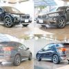bmw x1 2018 CFJ1895186 image 2