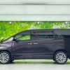 toyota vellfire 2013 quick_quick_DBA-ANH25W_ANH25-8047969 image 2