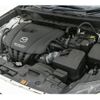 mazda cx-3 2018 quick_quick_DKEFW_DKEFW-107331 image 12