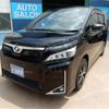 toyota voxy 2019 -TOYOTA 【名古屋 530】--Voxy ZRR80G--ZRR80G-0506904---TOYOTA 【名古屋 530】--Voxy ZRR80G--ZRR80G-0506904- image 38