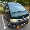 toyota hiace-van 2008 CFJ1519955 image 9