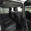 mercedes-benz g-class 2016 CFJ1624341 image 15