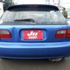 honda civic 1994 -HONDA--Civic EG4--1216582---HONDA--Civic EG4--1216582- image 12