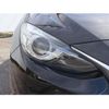 mazda axela 2015 CFJ1752440 image 10