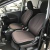 mitsubishi i-miev 2015 -MITSUBISHI--i-Miev ZAA-HA4W--HA4W-0100677---MITSUBISHI--i-Miev ZAA-HA4W--HA4W-0100677- image 11